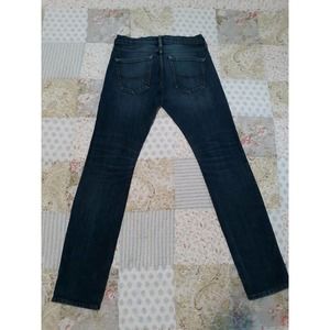 Women's Bullhead Skinniest Jean's Size 28/29